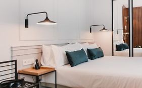 Room Mate Helen Berger Boutique